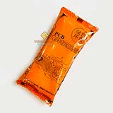 Muối ăn mòn phíp đồng (180G)