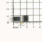 TOP224PN DIP-8 IC nguồn chính hãng Power Integrations
