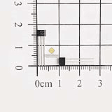 Tụ CBB - Tụ Kẹo 100uF 25V