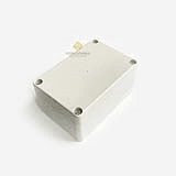 Điện trở dây quấn 50W 10K