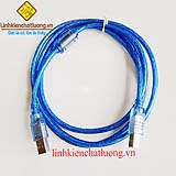 PCB lỗ chính hãng