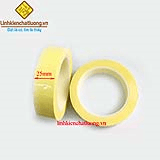 Tụ chống sét - Varistor 25D - đường kính 25mm 1000uF 25V