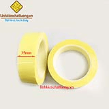 Đo tỷ số máy biến áp 100uH
