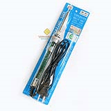 LCD2004 nhập khẩu