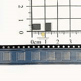 STM32F030F4P6 TSSOP-20 chính hãng ST
