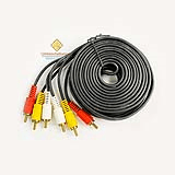 HCNR - HCPL chính hãng