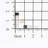40AF TO-92S IC hall