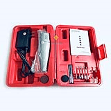 Module cảm biến Từ trường bản nâng cấp