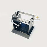Giá đựng thiếc hàn NO208