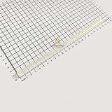 Keo nến to 11x250mm (dùng cho súng 60W/80W/100W)