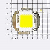 LED 50W 34V trắng lạnh