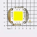 LED 100W 34V trắng lạnh