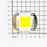 LED 30W trắng lạnh