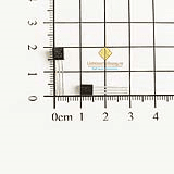 Cảm biến nhiệt độ DS18B20 TO-92 chính hãng UMW