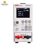 Tiệm cận loại tốt