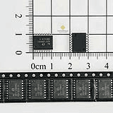 SI8232BB SI8232BB-D-IS SOP-16 7.2mm chính hãng SilliconLab